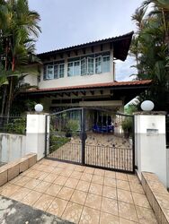Bishan Street 24 (D20), Semi-Detached #504090211